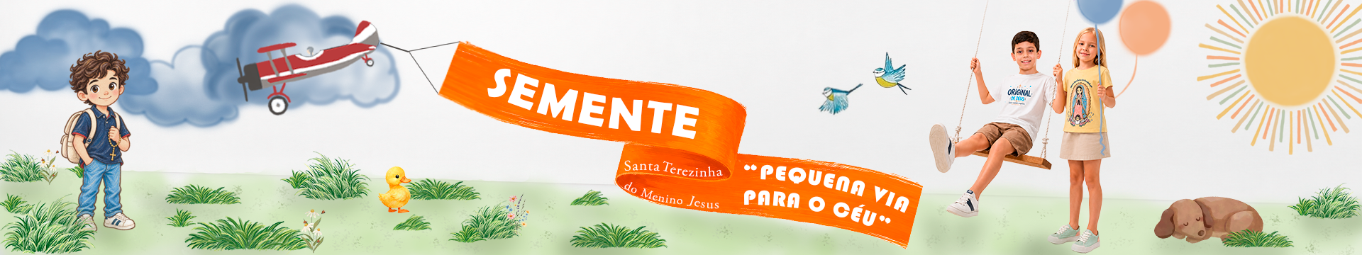 BANNER-DESKTOP-FINAL.png