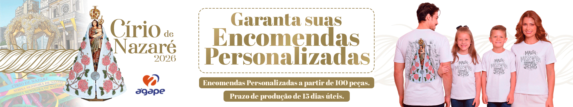 CiRIO-DE-NAZARe-DESKTOP.png