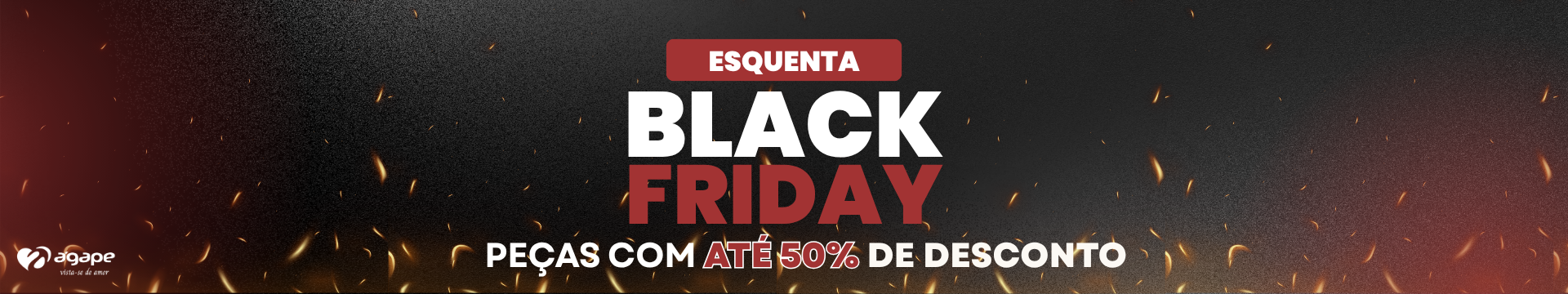Desktop-Esquenta-Black.png