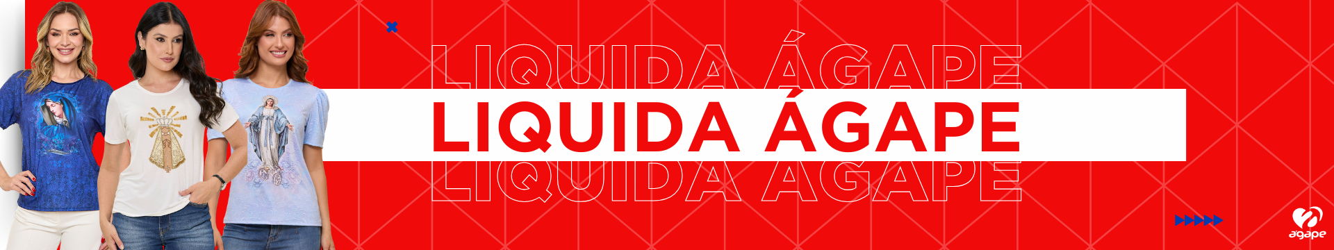 Desktop-Liquida-aGAPE.png