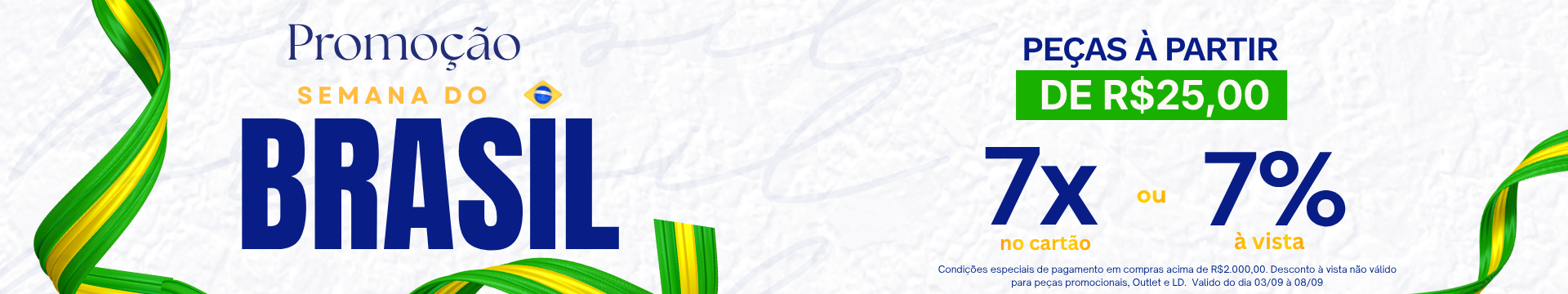 Desktop-SemanadoBrasil.png