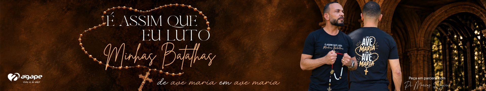 Desktop-pe-Marcos.png