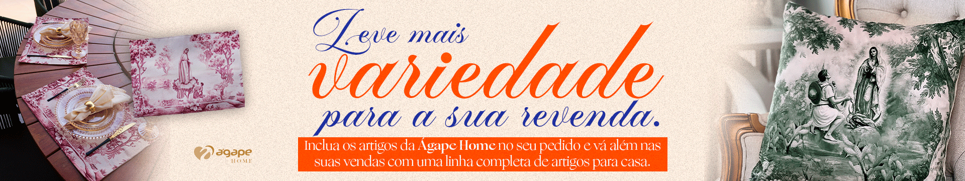GAPE-HOME-DESKTOP.png