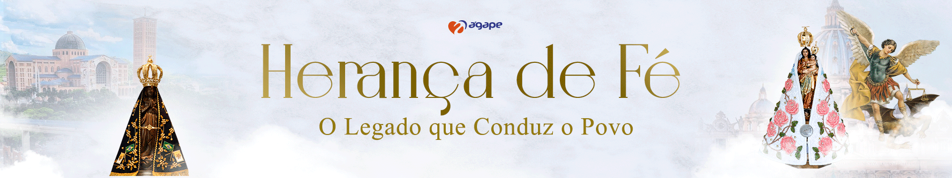 HERANcA-DA-Fe-DESKTOP.png