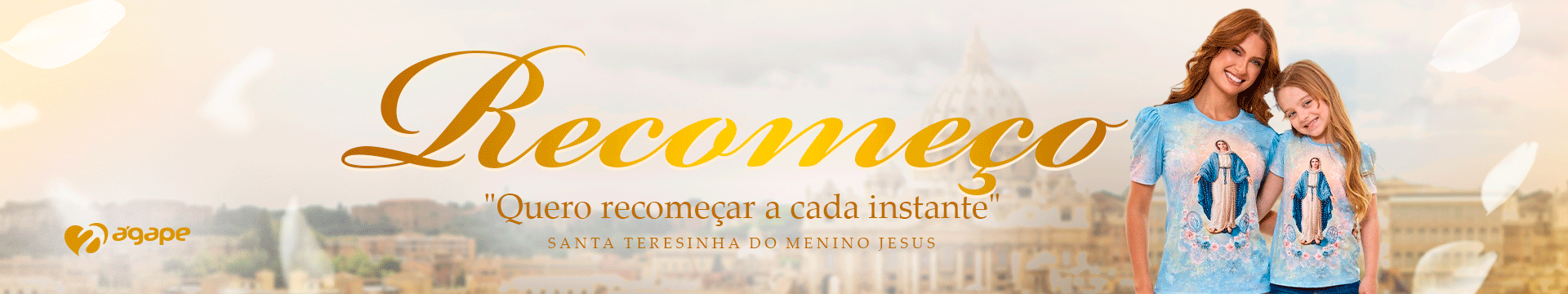 RECOMEcO-DESKTOP.png