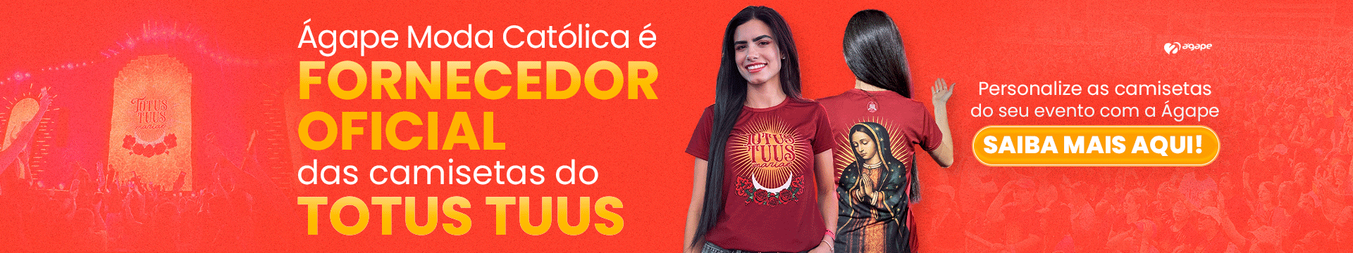 TOTUS-TUUS2-DESKTOP.png