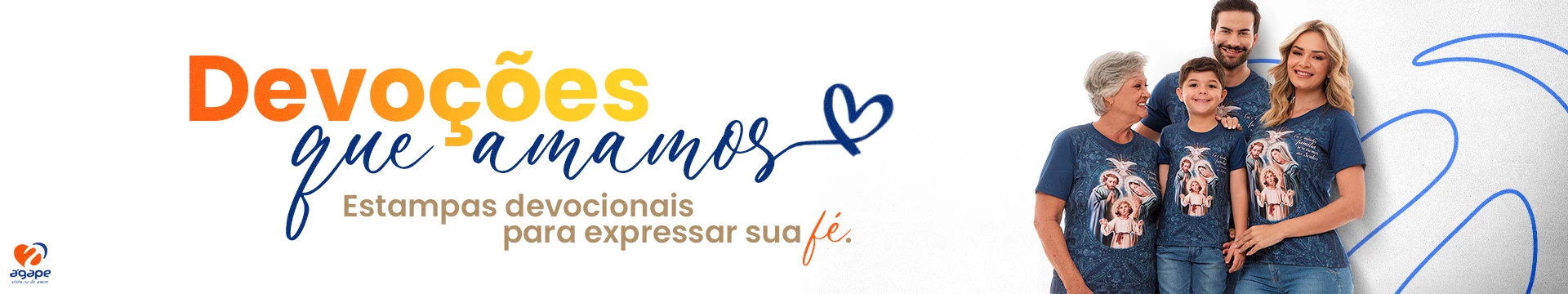 banner1.png