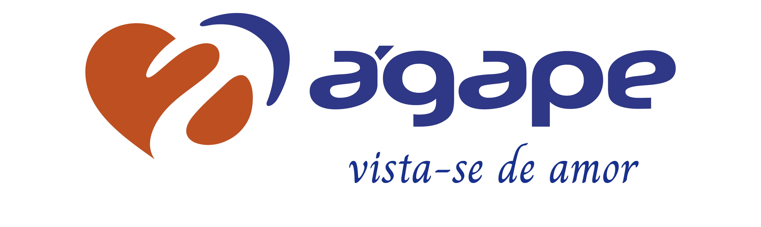 Agape Moda